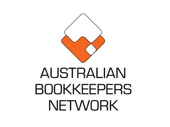 Australian Bookkeepers Network